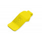 Karcher Vacuum Cleaner Lower Catch for Cable 4.195-259.3