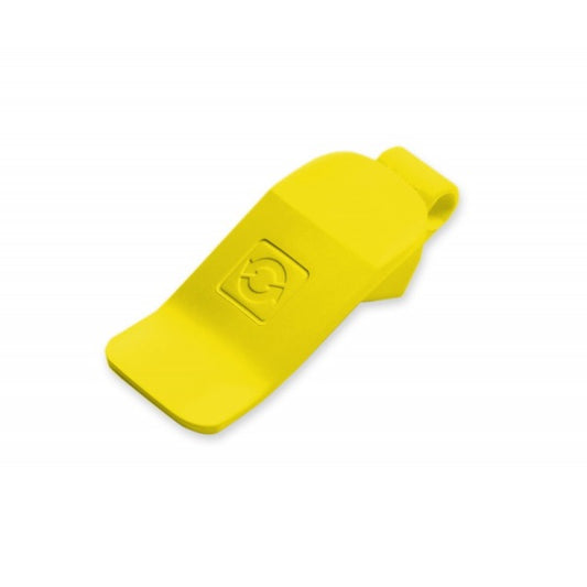 Karcher Vacuum Cleaner Lower Catch for Cable 4.195-259.3