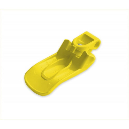 Karcher Vacuum Cleaner Lower Catch for Cable 4.195-259.3