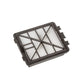 Karcher Vacuum Cleaner  Output HEPA12 Filter 6.414-805.0
