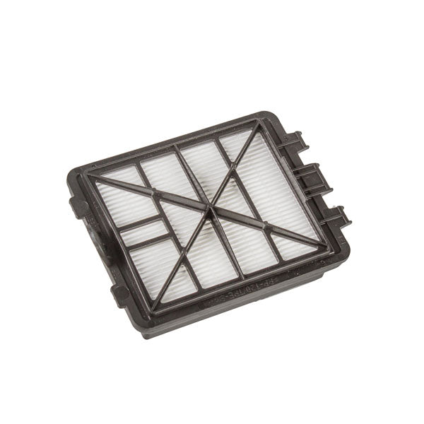 Karcher Vacuum Cleaner  Output HEPA12 Filter 6.414-805.0