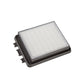 Karcher Vacuum Cleaner  Output HEPA12 Filter 6.414-805.0