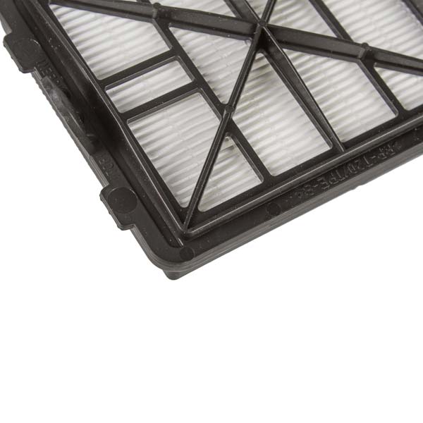 Karcher Vacuum Cleaner  Output HEPA12 Filter 6.414-805.0