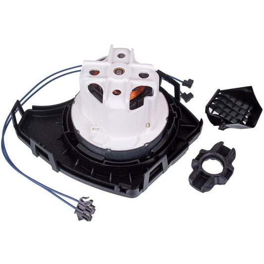 Karcher 4.195-091.0 Domel Vacuum Cleaner Motor 600W
