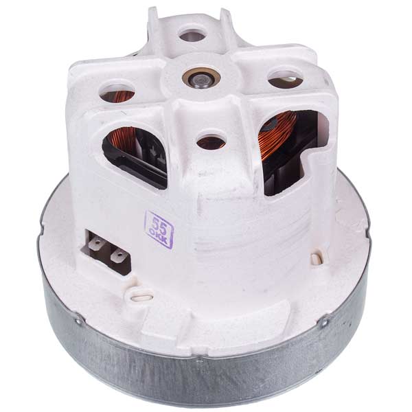 Karcher 4.195-091.0 Domel Vacuum Cleaner Motor 600W