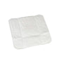 Karcher 6.904-329.0 Vacuum Cleaner Dust Bag Kit
