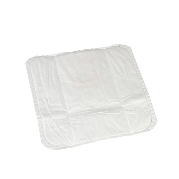 Karcher 6.904-329.0 Vacuum Cleaner Dust Bag Kit