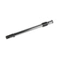 Karcher 6.902-066.3 Vacuum Cleaner Telescopic Metal Pipe D=35mm