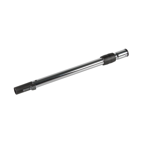 Karcher 6.902-066.3 Vacuum Cleaner Telescopic Metal Pipe D=35mm