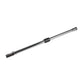 Karcher 6.902-066.3 Vacuum Cleaner Telescopic Metal Pipe D=35mm