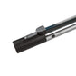 Karcher 6.902-066.3 Vacuum Cleaner Telescopic Metal Pipe D=35mm