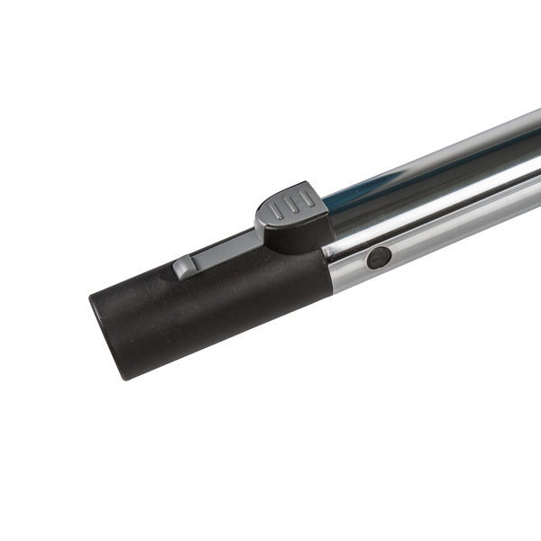 Karcher 6.902-066.3 Vacuum Cleaner Telescopic Metal Pipe D=35mm