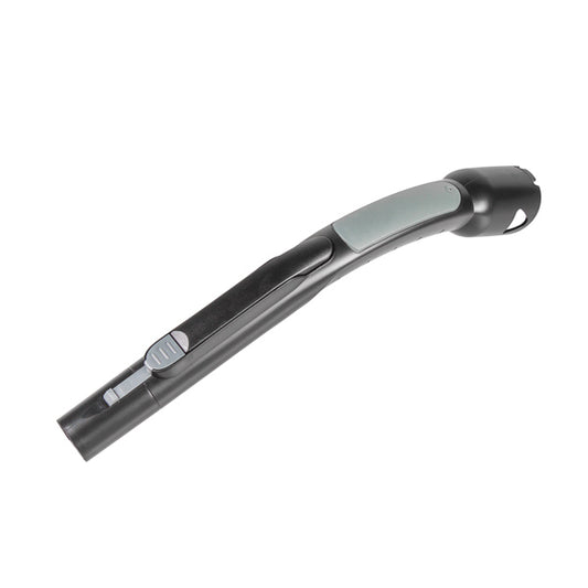 Karcher 4.195-125.0 Vacuum Cleaner Hose Handle