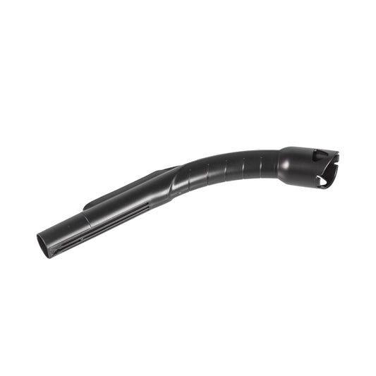 Karcher 4.195-125.0 Vacuum Cleaner Hose Handle