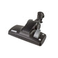 Karcher Vacuum Cleaner Floor Nozzle 4.195-296.0