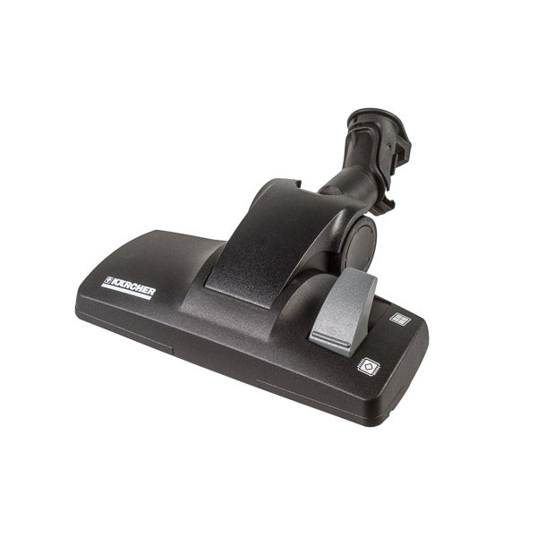 Karcher Vacuum Cleaner Floor Nozzle 4.195-296.0
