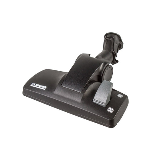 Karcher Vacuum Cleaner Floor Nozzle 4.195-296.0