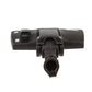 Karcher Vacuum Cleaner Floor Nozzle 4.195-296.0