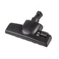 Zanussi V500 4055204798 Vacuum Cleaner Floor Tool