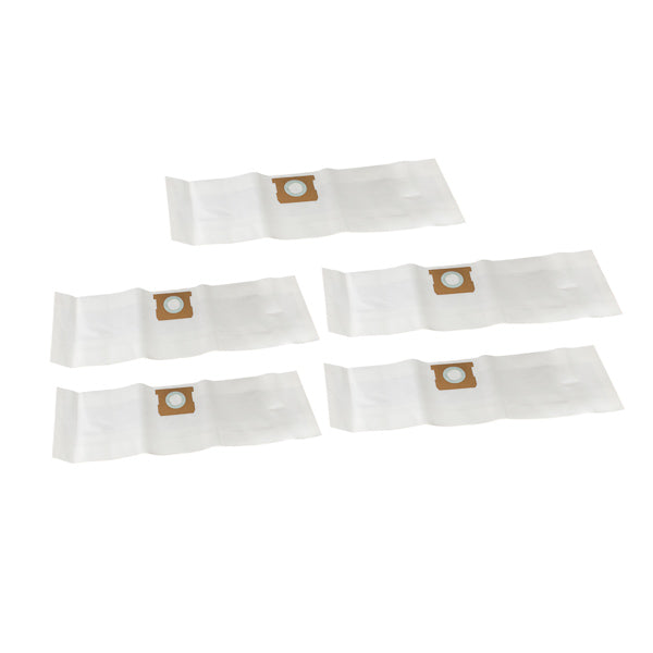Karcher Vacuum Cleaner Dust Bag Kit 2.863-014.0
