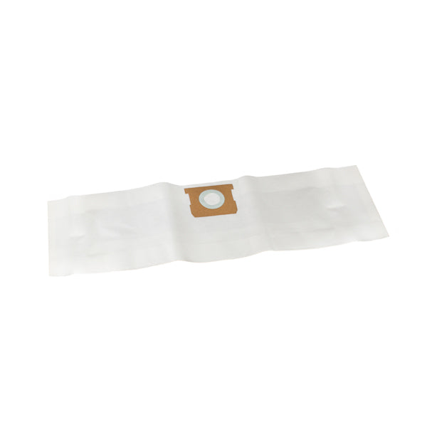 Karcher Vacuum Cleaner Dust Bag Kit 2.863-014.0