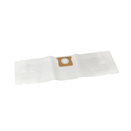 Karcher Vacuum Cleaner Dust Bag Kit 2.863-014.0