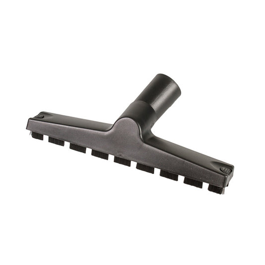 Karcher 6.959-000.0 Vacuum Cleaner Floor Brush with Inserts