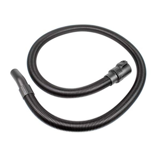 Karcher 6.959-006.0 Vacuum Cleaner Hose L=1800mm