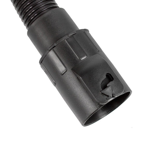 Karcher 6.959-006.0 Vacuum Cleaner Hose L=1800mm