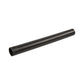 Karcher 6.959-082.0 Vacuum Cleaner Extension Suction Tube D=35mm