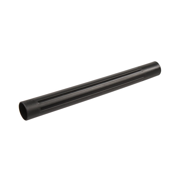 Karcher 6.959-082.0 Vacuum Cleaner Extension Suction Tube D=35mm