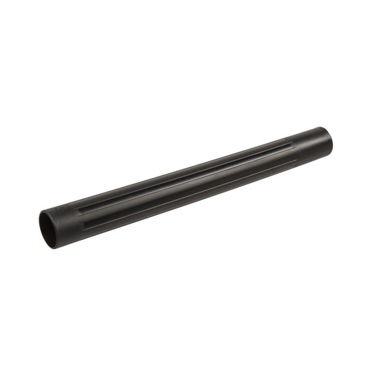 Karcher 6.959-082.0 Vacuum Cleaner Extension Suction Tube D=35mm