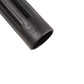 Karcher 6.959-082.0 Vacuum Cleaner Extension Suction Tube D=35mm
