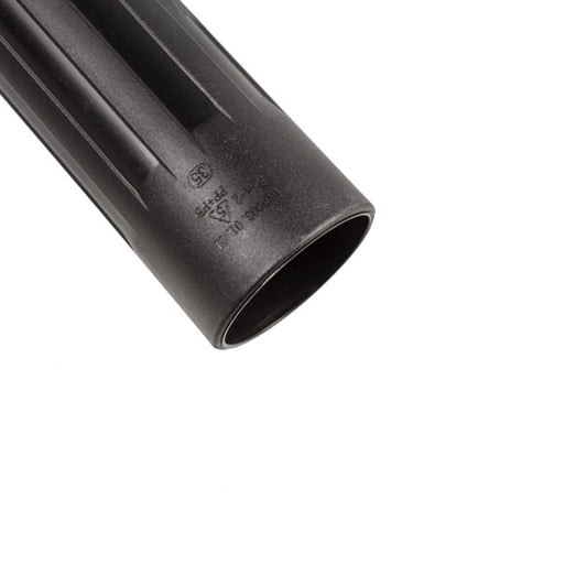 Karcher 6.959-082.0 Vacuum Cleaner Extension Suction Tube D=35mm