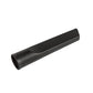 Karcher 6.959-499.0 Vacuum Cleaner Crevice Nozzle D=35mm