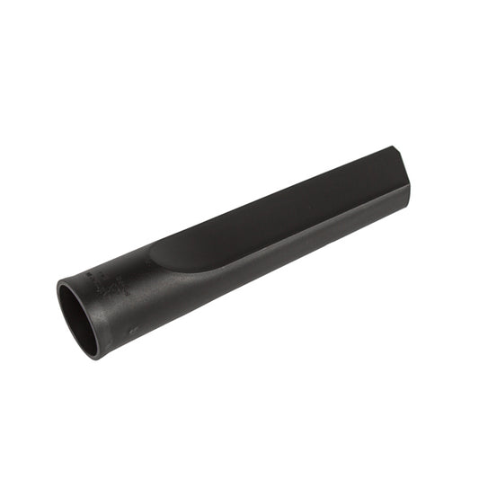Karcher 6.959-499.0 Vacuum Cleaner Crevice Nozzle D=35mm