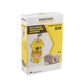 Karcher 6.904-322.0 Vacuum Cleaner Paper Dust Bug Kit
