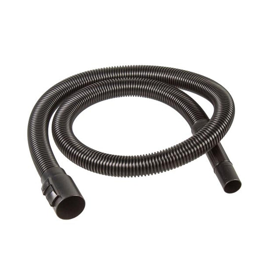 Karcher 4.441-084.0 Vacuum Cleaner Hose L=1700mm