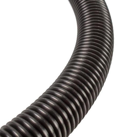Karcher 4.441-084.0 Vacuum Cleaner Hose L=1700mm