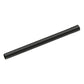 Karcher 2.863-148.0 Vacuum Cleaner Suction Extension Tube