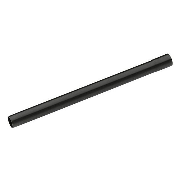 Karcher 2.863-148.0 Vacuum Cleaner Suction Extension Tube