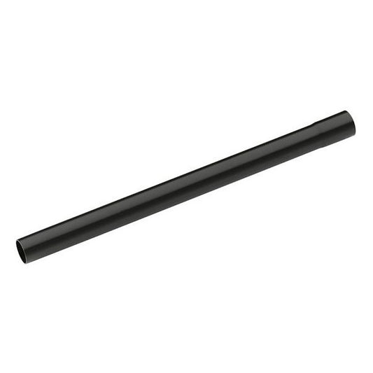 Karcher 2.863-148.0 Vacuum Cleaner Suction Extension Tube