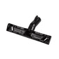 Karcher 4.629-013.0 Vacuum Cleaner Floor Brush without Inserts
