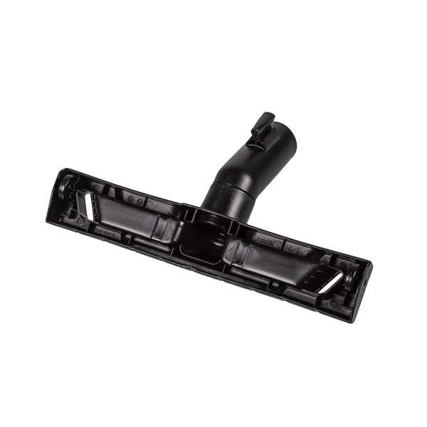 Karcher 4.629-013.0 Vacuum Cleaner Floor Brush without Inserts