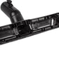 Karcher 4.629-013.0 Vacuum Cleaner Floor Brush without Inserts