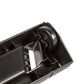 Karcher 4.629-013.0 Vacuum Cleaner Floor Brush without Inserts