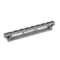 Karcher Vacuum Cleaner Floor Tool Attachment 4.629-016.0