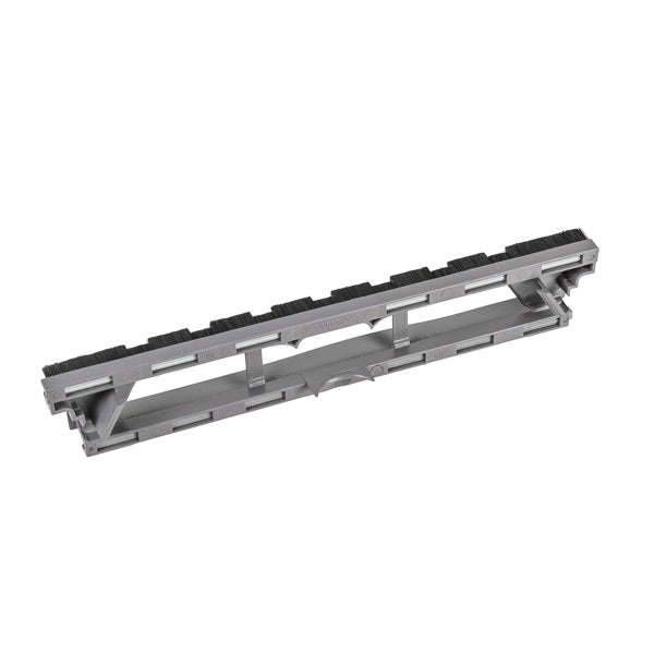 Karcher Vacuum Cleaner Floor Tool Attachment 4.629-016.0