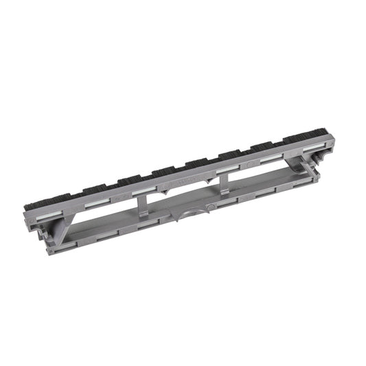 Karcher Vacuum Cleaner Floor Tool Attachment 4.629-016.0