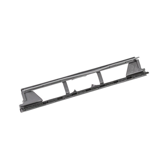 Karcher Vacuum Cleaner Floor Tool Attachment 4.629-016.0